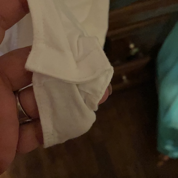 Bodysuit - Picture 6 of 7